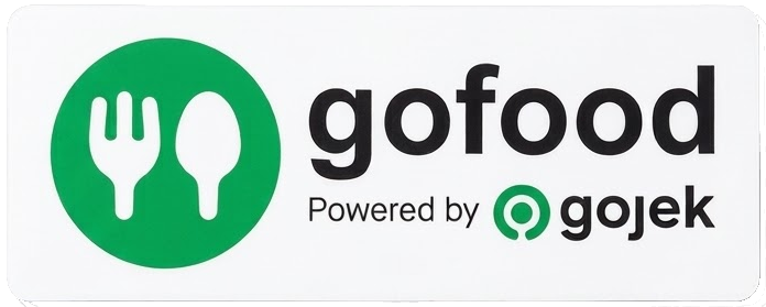 GoFood