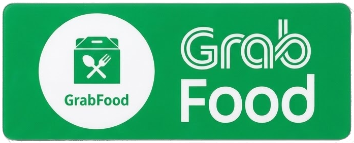 GrabFood